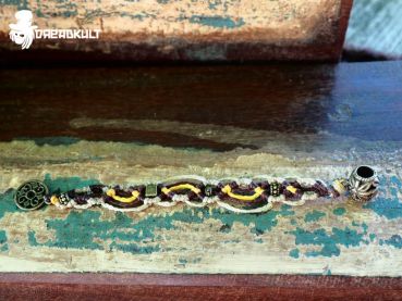 makrame dreadschmuck, makramee dreadschmuck, makrame dread jewelry, makrame dread beads, macrame dread beads, makrame dread accessories, makramee, Dreadperlen aus makramee, makrame dreadlockperlen,dreadschmuck, makrame dreadbeads, macrame dreadlock jewler